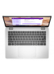 Laptop Dell Pro 14 Plus PB14250 14 FHD+ Ultra 5-238V 32GB 512GB SSD FPR SCR BK vPro W11P 3YPS