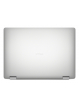 Laptop Dell Pro 14 Plus PB14250 14 FHD+ Ultra 5-238V 32GB 512GB SSD FPR SCR BK vPro W11P 3YPS