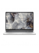 Laptop Dell Pro 16 Plus PB16250 16 FHD+ Ultra 5-236V 16GB 512GB SSD FPR SCR FHD IR BK vPro W11P 3YPS