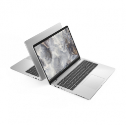 Laptop Dell Pro 16 Plus PB16250 16 FHD+ Ultra 5-236V 16GB 512GB SSD FPR SCR FHD IR BK vPro W11P 3YPS