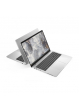 Laptop Dell Pro 16 Plus PB16250 16 FHD+ Ultra 5-236V 16GB 512GB SSD FPR SCR FHD IR BK vPro W11P 3YPS