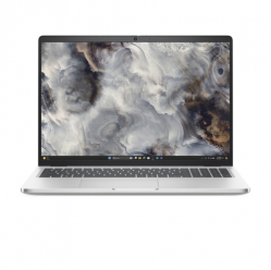 Laptop Dell Pro 16 Plus PB16250 16 FHD+ Ultra 7-266V 16GB 512GB SSD FPR SCR FHD IR BK vPro W11P 3YPS