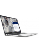 Laptop Dell Pro 16 Plus PB16250 16 FHD+ Ultra 7-266V 16GB 512GB SSD FPR SCR FHD IR BK vPro W11P 3YPS