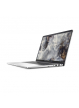 Laptop Dell Pro 16 Plus PB16250 16 FHD+ Ultra 7-266V 16GB 512GB SSD FPR SCR FHD IR BK vPro W11P 3YPS