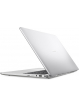 Laptop Dell Pro 16 Plus PB16250 16 FHD+ Ultra 7-266V 16GB 512GB SSD FPR SCR FHD IR BK vPro W11P 3YPS