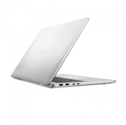 Laptop Dell Pro 16 Plus PB16250 16 FHD+ Ultra 7-266V 16GB 512GB SSD FPR SCR FHD IR BK vPro W11P 3YPS