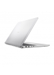 Laptop Dell Pro 16 Plus PB16250 16 FHD+ Ultra 7-266V 16GB 512GB SSD FPR SCR FHD IR BK vPro W11P 3YPS