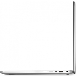 Laptop Dell Pro 16 Plus PB16250 16 FHD+ Ultra 7-266V 16GB 512GB SSD FPR SCR FHD IR BK vPro W11P 3YPS