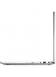 Laptop Dell Pro 16 Plus PB16250 16 FHD+ Ultra 7-266V 16GB 512GB SSD FPR SCR FHD IR BK vPro W11P 3YPS
