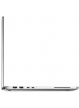 Laptop Dell Pro 16 Plus PB16250 16 FHD+ Ultra 7-266V 16GB 512GB SSD FPR SCR FHD IR BK vPro W11P 3YPS