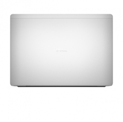 Laptop Dell Pro 16 Plus PB16250 16 FHD+ Ultra 7-266V 16GB 512GB SSD FPR SCR FHD IR BK vPro W11P 3YPS