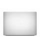 Laptop Dell Pro 16 Plus PB16250 16 FHD+ Ultra 7-266V 16GB 512GB SSD FPR SCR FHD IR BK vPro W11P 3YPS