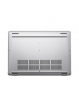 Laptop Dell Pro 16 Plus PB16250 16 FHD+ Ultra 7-266V 16GB 512GB SSD FPR SCR FHD IR BK vPro W11P 3YPS