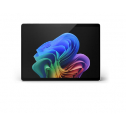 Microsoft Surface Pro 11 13 Snapdragon X Elite 16GB 512GB 5G Platinium