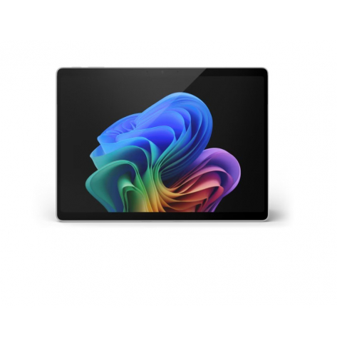 Microsoft Surface Pro 11 13 Snapdragon X Elite 16GB 512GB 5G Platinium