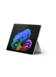 Microsoft Surface Pro 11 13 Snapdragon X Elite 16GB 512GB 5G Platinium