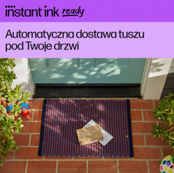 Zestaw Lenovo ThinkBook 16 G7 16 WQXGA Ryzen 5 7535HS 16GB 512GB AMD W11 Edu Arctic Grey 3Y + drukarka HP DeskJet 2820e All-in-One