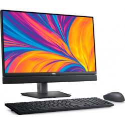 Komputer DELL Optiplex 7420 AIO 23.8 FHD i5-14500T 16GB 512GB SSD WIFI BT W11P 3YPS