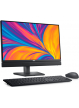 Komputer DELL Optiplex 7420 AIO 23.8 FHD i5-14500T 16GB 512GB SSD WIFI BT W11P 3YPS