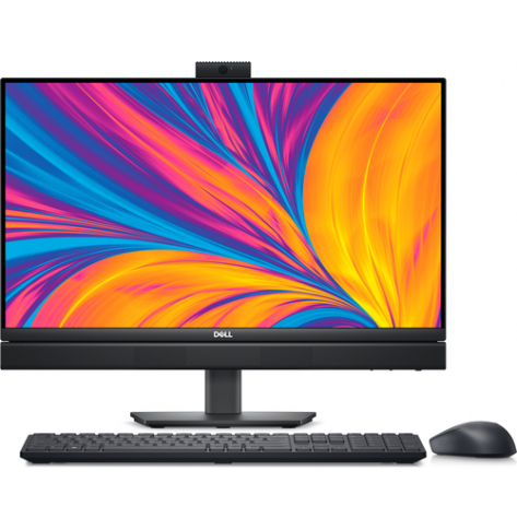Komputer DELL Optiplex 7420 AIO 23.8 FHD i5-14500T 32GB 512GB SSD WIFI BT W11P 3YPS