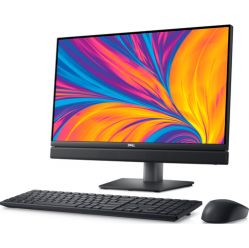 Komputer DELL Optiplex 7420 AIO 23.8 FHD i5-14500T 32GB 512GB SSD WIFI BT W11P 3YPS
