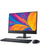 Komputer DELL Optiplex 7420 AIO 23.8 FHD i5-14500T 32GB 512GB SSD WIFI BT W11P 3YPS