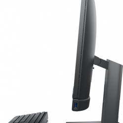 Komputer DELL Optiplex 7420 AIO 23.8 FHD i5-14500T 32GB 512GB SSD WIFI BT W11P 3YPS