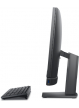 Komputer DELL Optiplex 7420 AIO 23.8 FHD i5-14500T 32GB 512GB SSD WIFI BT W11P 3YPS