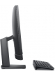 Komputer DELL Optiplex 7420 AIO 23.8 FHD i7-14700 32GB 512GB SSD WIFI BT W11P 3YPS