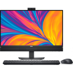Komputer DELL Optiplex 7420 AIO 23.8 FHD Touch i5-14500T 32GB 256GB SSD WIFI BT W11P 3YPS