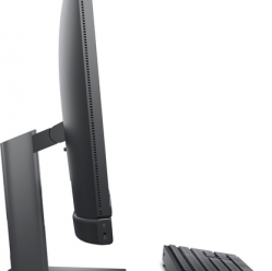 Komputer DELL Optiplex 7420 AIO 23.8 FHD Touch i5-14500T 32GB 256GB SSD WIFI BT W11P 3YPS