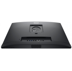 Komputer DELL Optiplex 7420 AIO 23.8 FHD Touch i5-14500T 32GB 256GB SSD WIFI BT W11P 3YPS