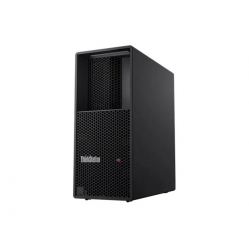 Komputer LENOVO ThinkStation P3 Tower i9-14900K 64GB 1TB SSD RTXA4000 16GB W11P 1y Premier