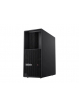 Komputer LENOVO ThinkStation P3 Tower i9-14900K 64GB 1TB SSD RTXA4000 16GB W11P 1y Premier