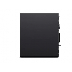 Komputer LENOVO ThinkStation P3 Tower i9-14900K 64GB 1TB SSD RTXA4000 16GB W11P 1y Premier