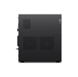 Komputer LENOVO ThinkStation P3 Tower i9-14900K 64GB 1TB SSD RTXA4000 16GB W11P 1y Premier