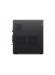 Komputer LENOVO ThinkStation P3 Tower i9-14900K 64GB 1TB SSD RTXA4000 16GB W11P 1y Premier