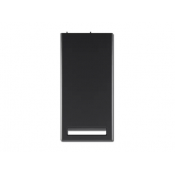 Komputer LENOVO ThinkStation P3 Tower i9-14900K 64GB 1TB SSD RTXA4000 16GB W11P 1y Premier