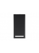 Komputer LENOVO ThinkStation P3 Tower i9-14900K 64GB 1TB SSD RTXA4000 16GB W11P 1y Premier