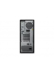 Komputer LENOVO ThinkStation P3 Tower i9-14900K 64GB 1TB SSD RTXA4000 16GB W11P 1y Premier