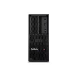 Komputer LENOVO ThinkStation P3 Tower i9-14900K 64GB 1TB SSD RTXA4000 16GB W11P 1y Premier