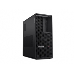 Komputer LENOVO ThinkStation P3 Tower i9-14900K 64GB 1TB SSD RTXA4000 16GB W11P 1y Premier