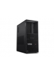Komputer LENOVO ThinkStation P3 Tower i9-14900K 64GB 1TB SSD RTXA4000 16GB W11P 1y Premier