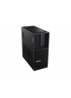 Komputer LENOVO ThinkStation P3 Tower i9-14900K 64GB 1TB SSD RTXA4000 16GB W11P 1y Premier