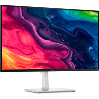 Monitor DELL Plus S2725QS 27 UHD 4K IPS LED HDMI DP glosniki 3YPPG AE [OUTLET]