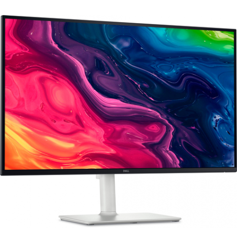 Monitor DELL Plus S2725QS 27 UHD 4K IPS LED HDMI DP glosniki 3YPPG AE