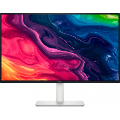 Monitor DELL Plus S2725QS 27 UHD 4K IPS LED HDMI DP glosniki 3YPPG AE