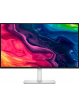 Monitor DELL Plus S2725QS 27 UHD 4K IPS LED HDMI DP glosniki 3YPPG AE