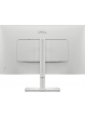Monitor DELL Plus S2725QS 27 UHD 4K IPS LED HDMI DP glosniki 3YPPG AE