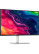 Monitor DELL Plus S2725QS 27 UHD 4K IPS LED HDMI DP glosniki 3YPPG AE
